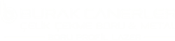 https://burakcanerlerboru.com/wp-content/uploads/2026/09/logo-light.png