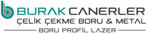 Site logo