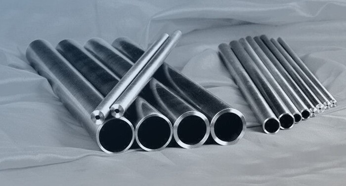 soguk-cekme-boru-4